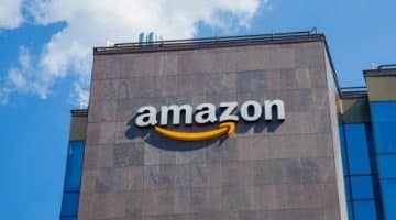 وظائف بدون خبره في شركة Amazon بدبي|التقديم من هنا 35