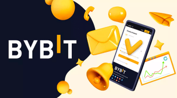 تقوم شركة BYBIT بالتوظيف الفوري في دبي برواتب تنافسيه 23