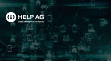 وظائف بشركة HEIP AG أمن الكمبيوتر والشبكة في دبي 65