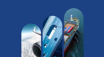 شركة HOUSE OF SHIPPING توفر وظائف خاليه في دبي 14