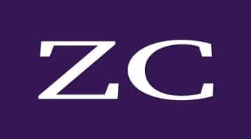 شركة ZC Consultant توفر 49 وظيفه خاليه في الامارات