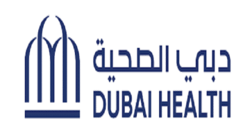 مؤسسة دبي الصحية الأكاديمية وظائف لجميع الجنسيات 47