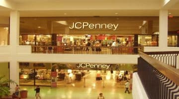 شركة JCPENNEY توفر 588 وظيفه جديده في الامارات
