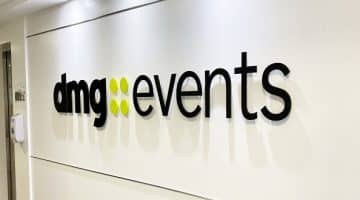 نشرة توظيف في dmg events بدبي للرجال والنساء 68