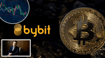 تقوم شركة BYBIT بالتوظيف الفوري بدبي 2024 68