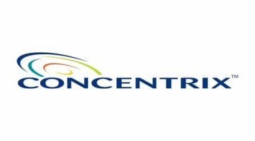 تقوم شركة CONCENTRIX بالتوظيف الفوري في ابوظبي