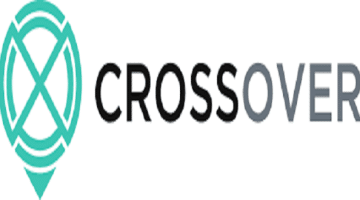 شركة CROSSOVER توفر وظائف براتب 100,000 درهم بدبي