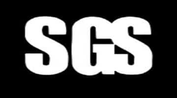 شركة SGS للتجارة الدولية توفر 15 وظيفه في ابوظبي