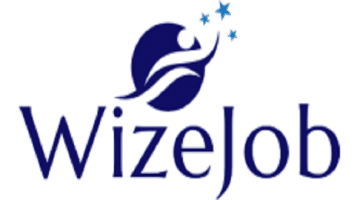 تقوم شركة WIZEJOB بالتوظيف الفوري في دبي 2024