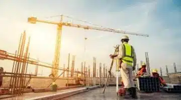 وظائف راس الخيمة براتب 10000 درهم بدون خبرة 19