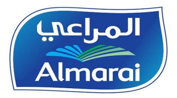 شركة المراعي توظيف للمقيمين في السعودية والبحرين والامارات 5