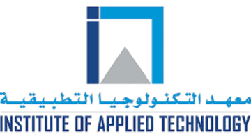 معهد التكنولوجيا التطبيقية وظائف تدريس في الامارات