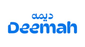 تصميم بدون عنوان 2026 07 22T195707.656