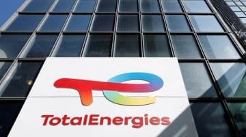 شواغر شركة TOTALENERGIES للنفط والغاز بدبي 35