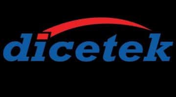 اعلنت شركة dicetek بالتوظيف الفوري بدبي 2024
