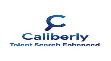 شركة كاليبرلي توفر 38 وظيفة جديدة في الامارات