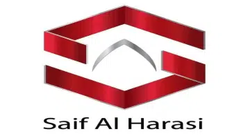 فرص عمل في سلطنة عمان برواتب مجزية 47