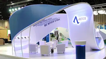 فرص عمل في سلطنة عمان براتب ٨٠٠-١٦٠٠ريال عماني 11