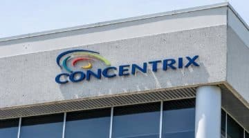 فرص توظيف شركة CONCENTRIX بأبوظبي 2024 5