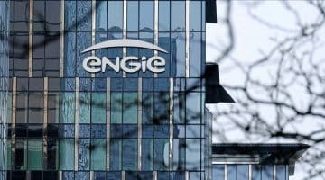 قدم الان.. شركة ENGIE تعلن وظائف خالية بالامارات 65