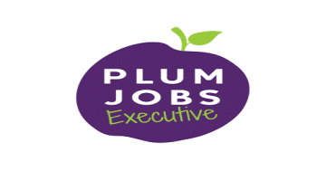 شركة PLUM JOBS تفتح باب التوظيف بدبي 2024 11