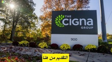 وظائف اليوم مجموعة CIGNA بدبي للرجال والنساء 26