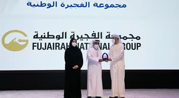 بدون خبرة | وظائف مجموعة الفجيرة الوطنية بالفجيرة 1