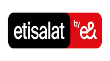 وظائف جديدة للجنسيين شركة ETISALAT بدبي 2024 38