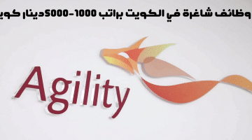 وظائف شاغرة في الكويت براتب ١٠٠٠-٥٠٠٠دينار كويتي 45