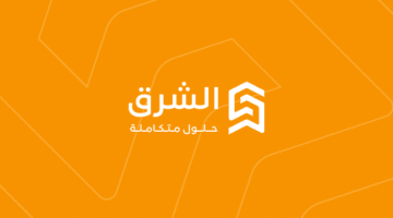 وظائف في سلطنة عمان (شركة الشرق والغرب للحلول التكنولوجية )