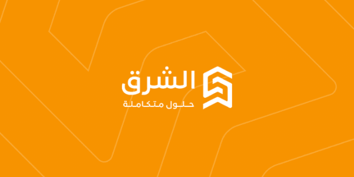 وظائف في سلطنة عمان (شركة الشرق والغرب للحلول التكنولوجية ) 11