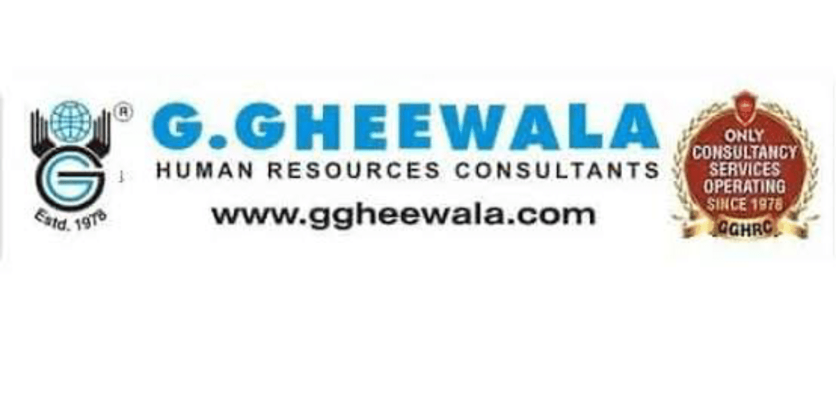 شركات توظيف بالخارج ( شركة G Gheewala ) 11