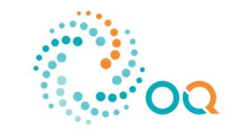 شركة أوكيو عمان وظائف