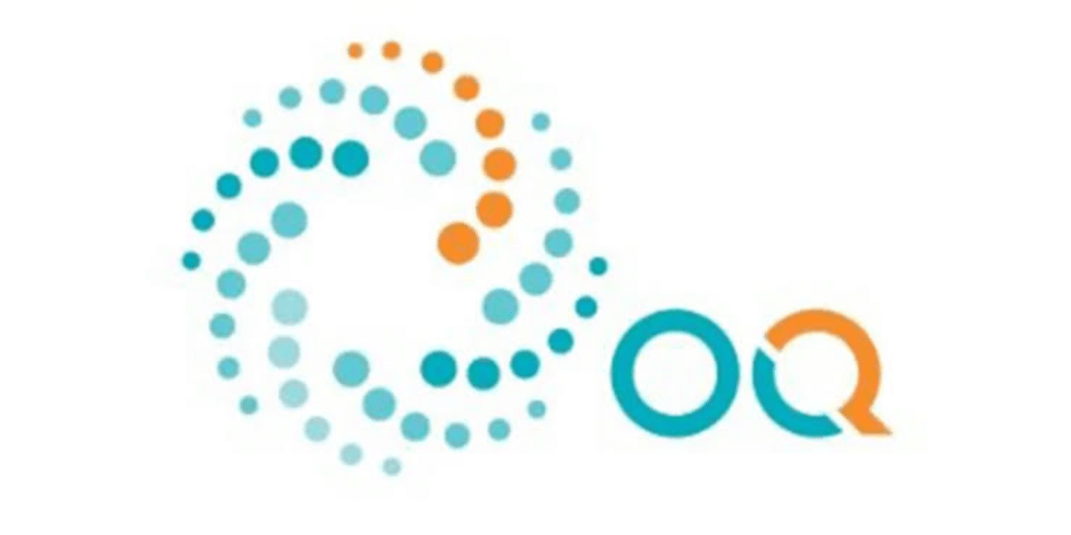 شركة أوكيو عمان وظائف 11