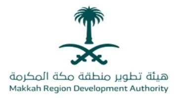 تصميم بدون عنوان 2026 08 23T162333.656