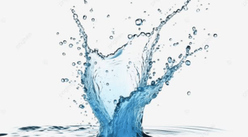 تعلن شركة المياه الزرقاء عن فرص عمل في سلطنة عمان