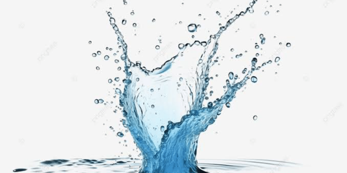 تعلن شركة المياه الزرقاء عن فرص عمل في سلطنة عمان 11