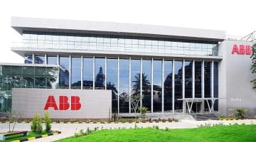 اعلنت شركة ABB بالتوظيف ىالفوري بالامارات 20