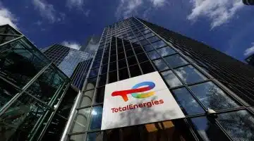 وظائف في شركة TOTALENERGIES للنفط والغاز بدبي 57