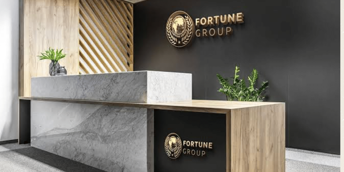 فرص عمل في سلطنة عمان برواتب مغرية (شركة fortune Group) 11