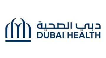 مؤسسة دبي الصحية الأكاديمية وظائف طبية بالامارات