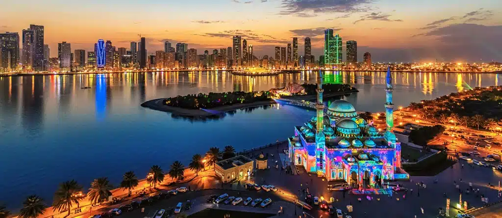 التي يبحث عنها الكثير من الشباب في دولة الامارات (منهم من يوجد بالدولة من خلال زيارة للبحث عن عمل)، وهنا ننشر لكم جميع اعلانات مرجان للتوظيف في كل امارات الدولة.