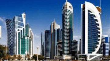 وظائف البنوك في الكويت (بنك الدوحة)