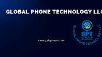 اعلان عن توظيف 2024 (شركة Global Phone Technology)