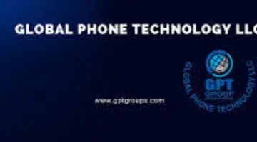 اعلان عن توظيف (شركة Global Phone Technology) 13