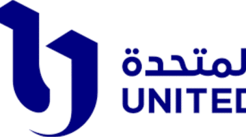 وظائف شاغرة في الكويت (الشركة المتحدة لخدمات التنسيب)