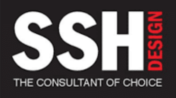 وظائف مهندسين بالكويت (شركة SSH)