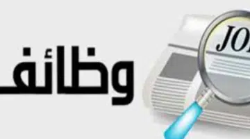 الوظائف المطلوبة في الكويت ( شركة ميشماش ) 19
