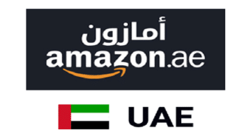 شركة امازون تعلن 60 وظيفه جديدة بدبي 14