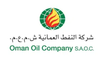 اعلان شركات عن وظائف ( شركة النفط العمانية للتسويق ) 23